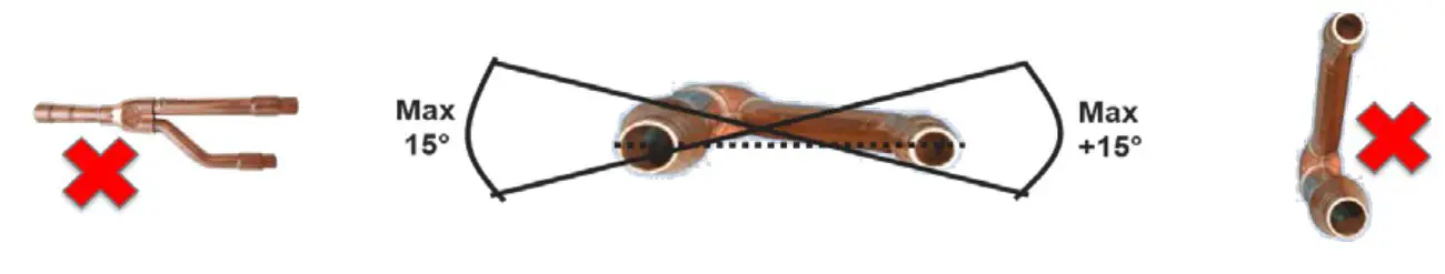 GREE-Comfort-GMV-36WL-B-T(U)-Multi-Pro-Ultra-Heat-Systems-High-Walls-fig-18