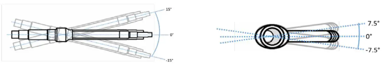 GREE-Comfort-GMV-36WL-B-T(U)-Multi-Pro-Ultra-Heat-Systems-High-Walls-fig-19