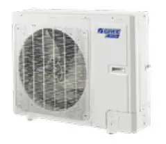 GREE-Comfort-GMV-36WL-B-T(U)-Multi-Pro-Ultra-Heat-Systems-High-Walls-fig-2