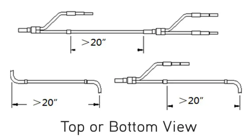 GREE-Comfort-GMV-36WL-B-T(U)-Multi-Pro-Ultra-Heat-Systems-High-Walls-fig-20