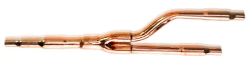 GREE-Comfort-GMV-36WL-B-T(U)-Multi-Pro-Ultra-Heat-Systems-High-Walls-fig-21