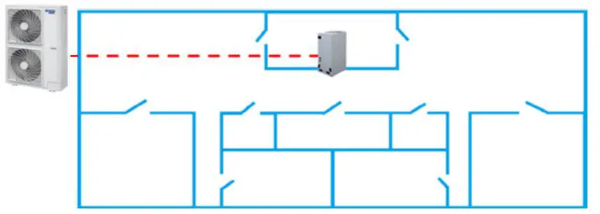 GREE-Comfort-GMV-36WL-B-T(U)-Multi-Pro-Ultra-Heat-Systems-High-Walls-fig-22
