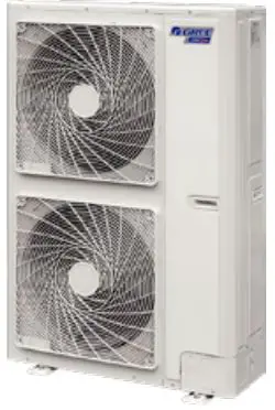 GREE-Comfort-GMV-36WL-B-T(U)-Multi-Pro-Ultra-Heat-Systems-High-Walls-fig-3