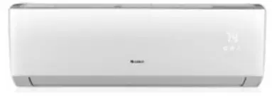 GREE-Comfort-GMV-36WL-B-T(U)-Multi-Pro-Ultra-Heat-Systems-High-Walls-fig-4