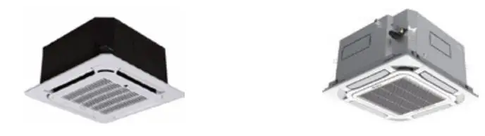 GREE-Comfort-GMV-36WL-B-T(U)-Multi-Pro-Ultra-Heat-Systems-High-Walls-fig-5