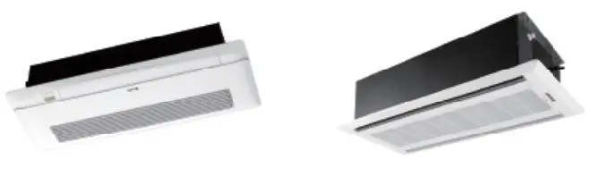 GREE-Comfort-GMV-36WL-B-T(U)-Multi-Pro-Ultra-Heat-Systems-High-Walls-fig-6