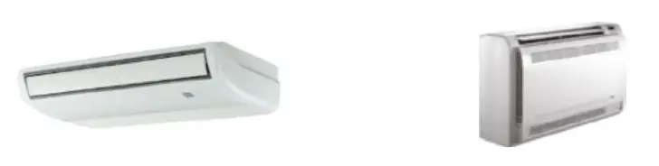 GREE-Comfort-GMV-36WL-B-T(U)-Multi-Pro-Ultra-Heat-Systems-High-Walls-fig-7