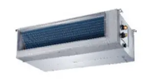 GREE-Comfort-GMV-36WL-B-T(U)-Multi-Pro-Ultra-Heat-Systems-High-Walls-fig-8