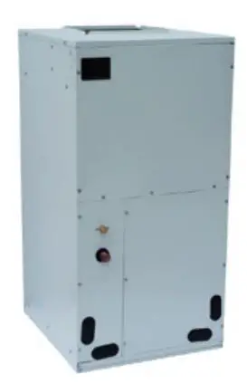 GREE-Comfort-GMV-36WL-B-T(U)-Multi-Pro-Ultra-Heat-Systems-High-Walls-fig-9