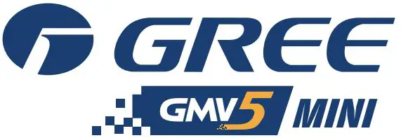 gree-logo