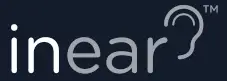InEar Logo