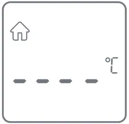 tommee tippee 0499057 InEar Infrared Thermometer - Figure 2