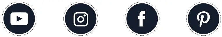 tommee tippee 0499057 InEar Infrared Thermometer - Icon 1