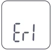 tommee tippee 0499057 InEar Infrared Thermometer - Icon 3