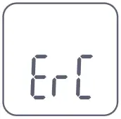 tommee tippee 0499057 InEar Infrared Thermometer - Icon 4