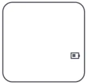 tommee tippee 0499057 InEar Infrared Thermometer - Icon 5