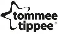 tommee tippee Logo