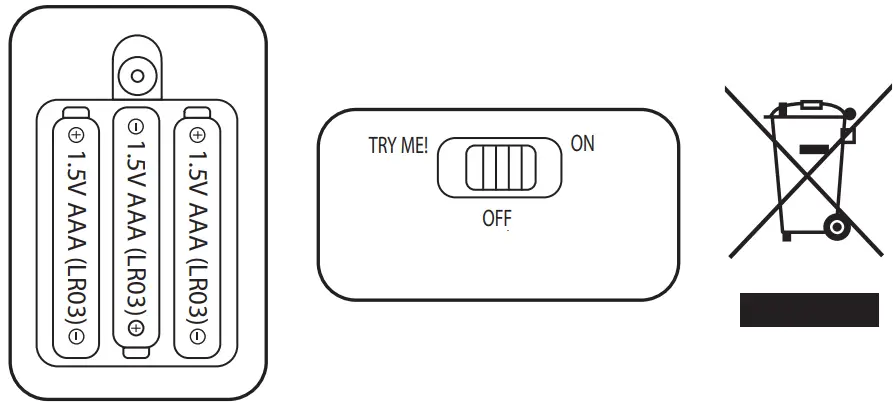 Pok eMon PKW3330 Train and Play Deluxe Pikachu - REPLACEMENT