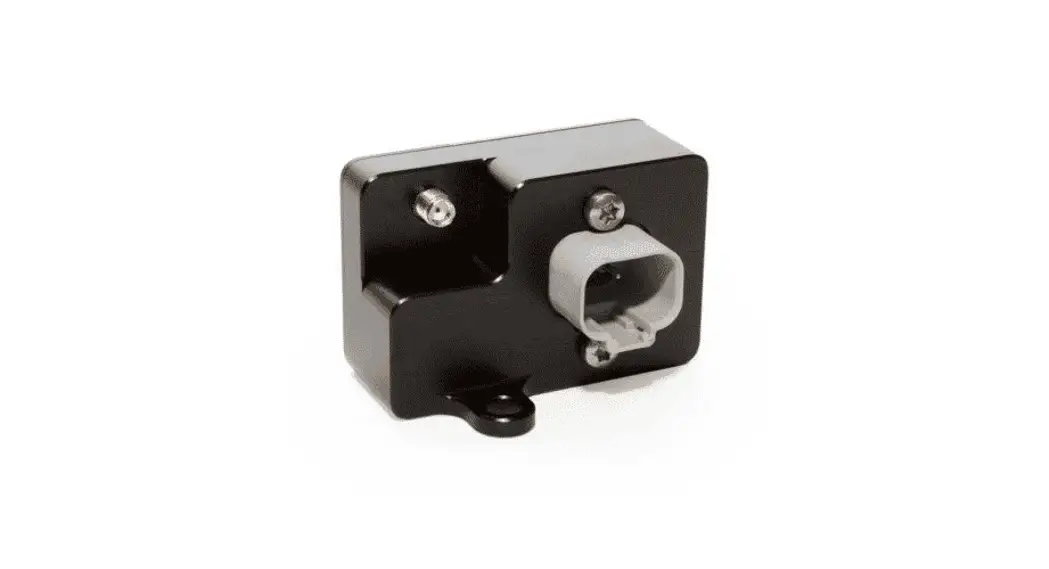 Ecu Master Gpstocan V2 Module User Manual