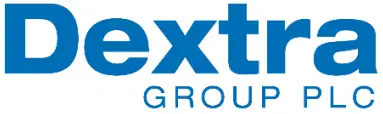 Dextra logo
