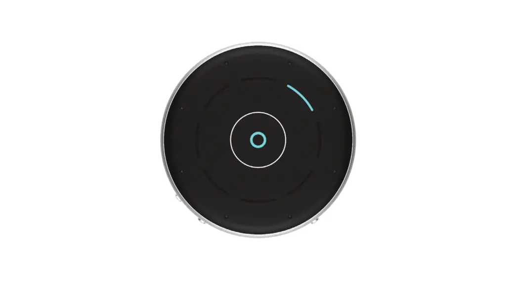 Starkeypro Bklt2926-01-ee-xx Table Microphone User Manual Starkeypro Bklt2926-01-ee-xx Table Microphone User Manual