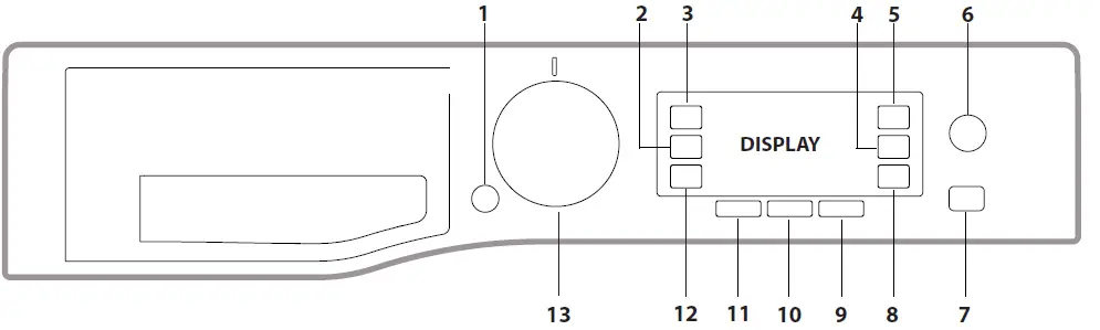 Hotpoint-NDD-11725-DA-EE-Washing-Machine-01