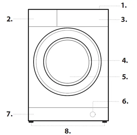 Hotpoint-NDD-11725-DA-EE-Washing-Machine-02
