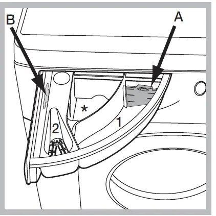 Hotpoint-NDD-11725-DA-EE-Washing-Machine-03