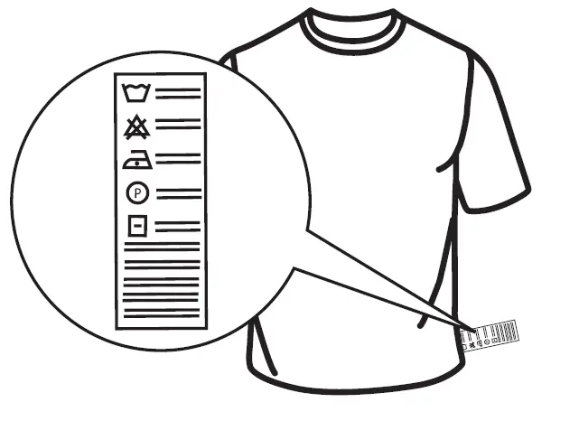 Hotpoint-NDD-11725-DA-EE-Washing-Machine-04