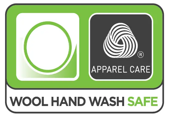 Hotpoint-NDD-11725-DA-EE-Washing-Machine-05