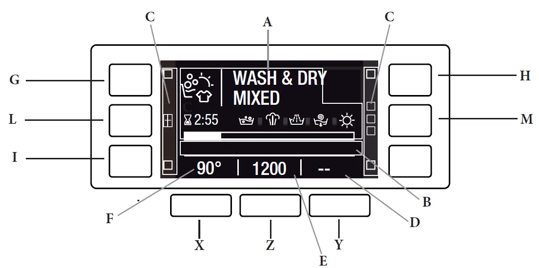 Hotpoint-NDD-11725-DA-EE-Washing-Machine-06