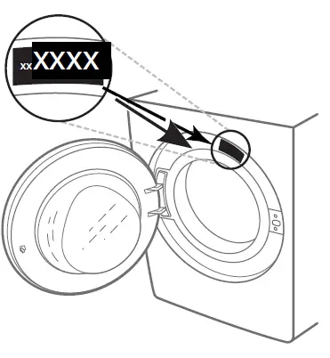 Hotpoint-NDD-11725-DA-EE-Washing-Machine-08