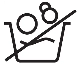 Hotpoint-NDD-11725-DA-EE-Washing-Machine-11