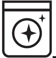 Hotpoint-NDD-11725-DA-EE-Washing-Machine-12