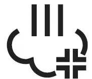 Hotpoint-NDD-11725-DA-EE-Washing-Machine-14