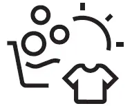 Hotpoint-NDD-11725-DA-EE-Washing-Machine-18