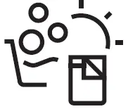 Hotpoint-NDD-11725-DA-EE-Washing-Machine-19