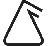 Hotpoint-NDD-11725-DA-EE-Washing-Machine-21