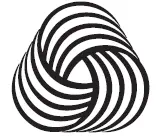 Hotpoint-NDD-11725-DA-EE-Washing-Machine-22