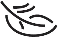 Hotpoint-NDD-11725-DA-EE-Washing-Machine-23