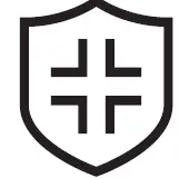 Hotpoint-NDD-11725-DA-EE-Washing-Machine-24