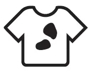 Hotpoint-NDD-11725-DA-EE-Washing-Machine-25