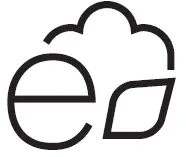 Hotpoint-NDD-11725-DA-EE-Washing-Machine-29