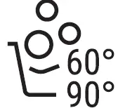 Hotpoint-NDD-11725-DA-EE-Washing-Machine-30