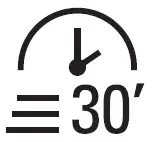 Hotpoint-NDD-11725-DA-EE-Washing-Machine-31