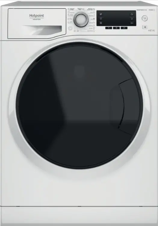 Hotpoint-NDD-11725-DA-EE-Washing-Machine-product-image