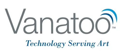 Vanatoo - logo