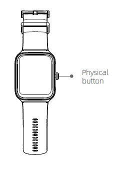 mentech-Watch-Xe-a-Bluetooth-Sports-Smartwatch-1