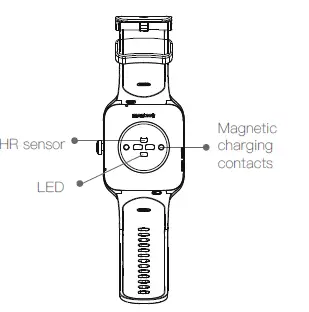 mentech-Watch-Xe-a-Bluetooth-Sports-Smartwatch-2
