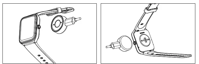 mentech-Watch-Xe-a-Bluetooth-Sports-Smartwatch-3